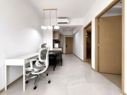 Mori (D14), Apartment #598588451